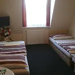 Hotel Velický Zámoček Poprad