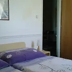 Velický Zámoček 2* Poprad