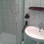 Hotel Velický Zámoček Poprad