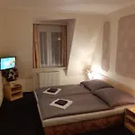 Hotel Velický Zámoček Poprad