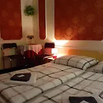 Hotel Velický Zámoček Poprad