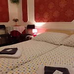 Velický Zámoček Hotel Poprad