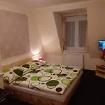 Hotel Velický Zámoček