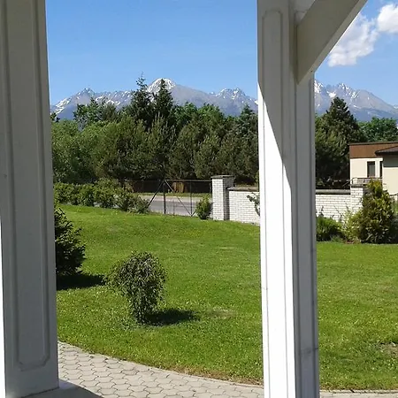 Simple Velicky Zamocek 2*